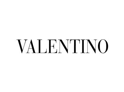 /valentino-store/