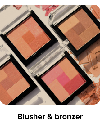 /beauty/makeup-16142/face-18064/blush?sort[by]=popularity&sort[dir]=desc&limit=50