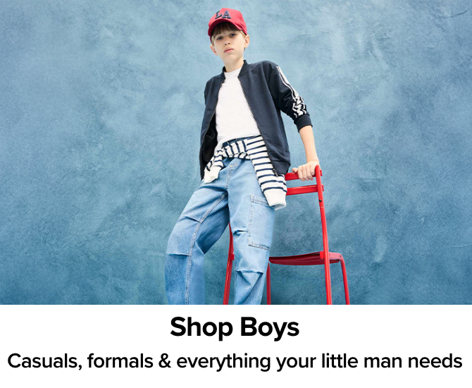 /fashion/boys-31221/defacto?sort[by]=popularity&sort[dir]=desc&limit=50