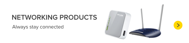 /electronics-and-mobiles/computers-and-accessories/networking-products-16523?sort[by]=popularity&sort[dir]=desc&limit=50