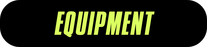 /sports-and-outdoors/exercise-and-fitness/strength-training-equipment/