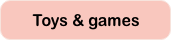/toys/