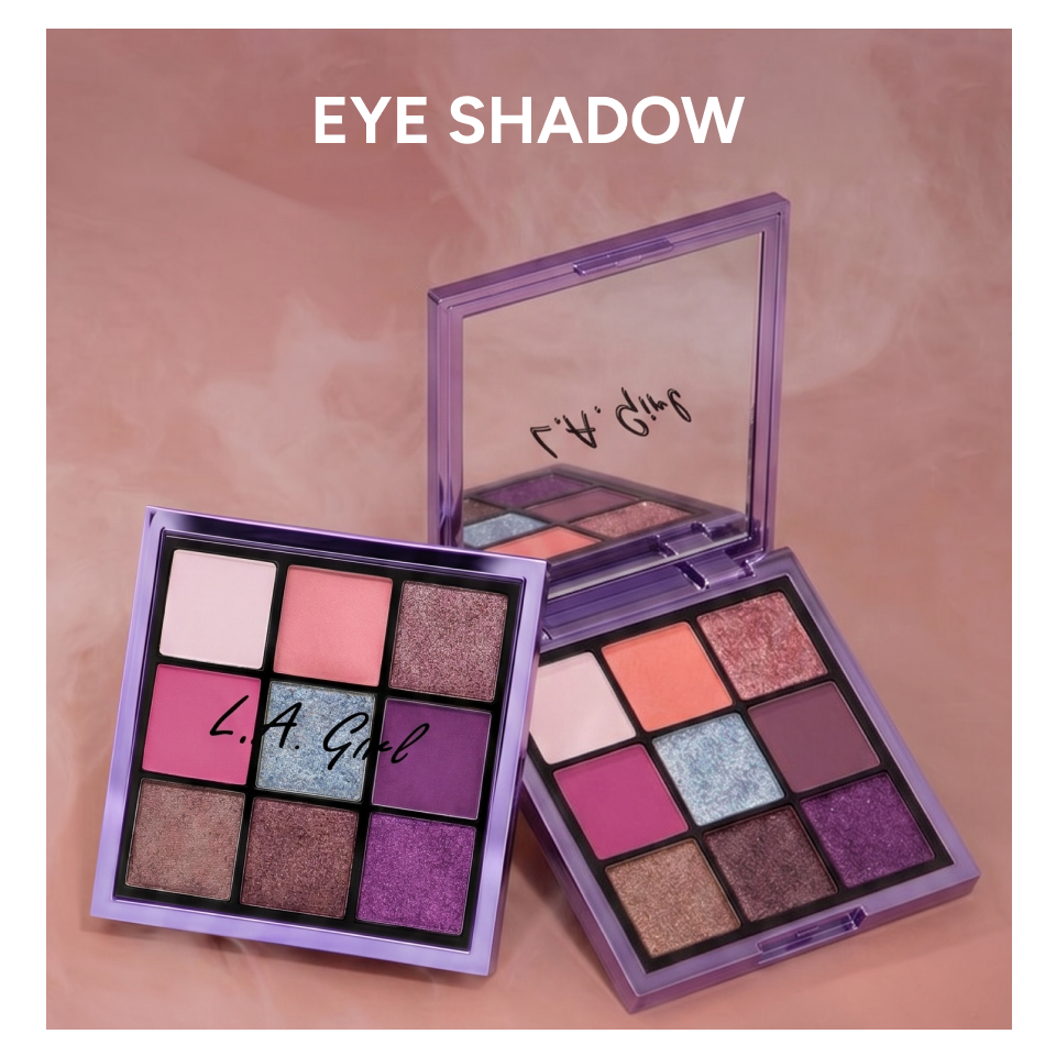 /beauty/makeup-16142/eyes-17047/eye-shadow/?utm_source=C1000088L&utm_medium=cpc&utm_campaign=C1000151355N_eg_en_web_searchxxexactandphrasexxbrandpurexx08082022_noon_web_c1000088l_acquisition_sembranded_&gclid=Cj0KCQiA7rDMBhCjARIsAGDBuEAKGxBkXFAaQZmomBoY8RcGnaFMI8oWHl9ienvr_CNRc2fnCs0VgfUaAs9lEALw_wcB