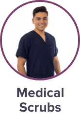 /health/medical-supplies-and-equipment/professional-medical-supplies/medical-scrubs?sort[by]=popularity&sort[dir]=desc&limit=50