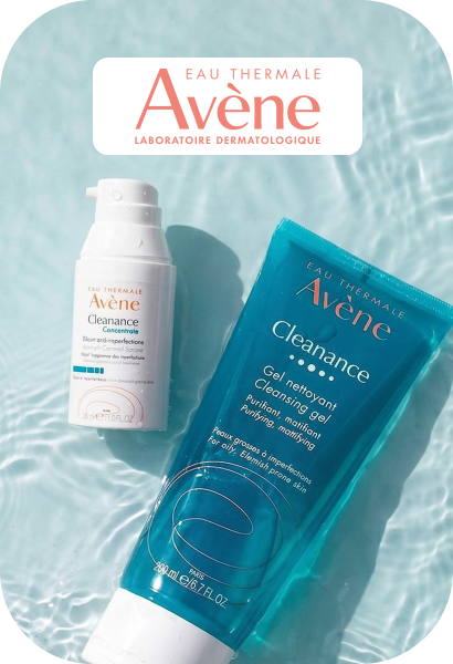 /avene/