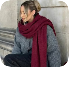 /eg-fashion-scarves