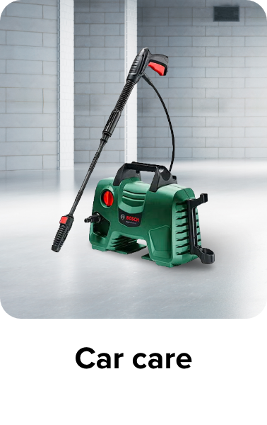 /automotive/car-care?sort[by]=popularity&sort[dir]=desc&limit=50