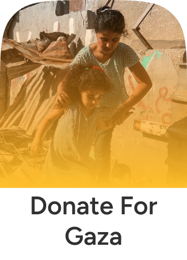 https://egyptianrc.org/en/donation