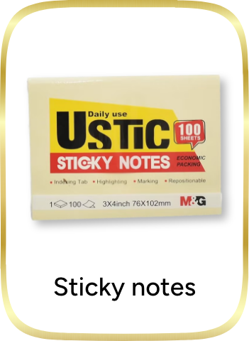 /office-supplies/paper-16454/sticky-notes/
