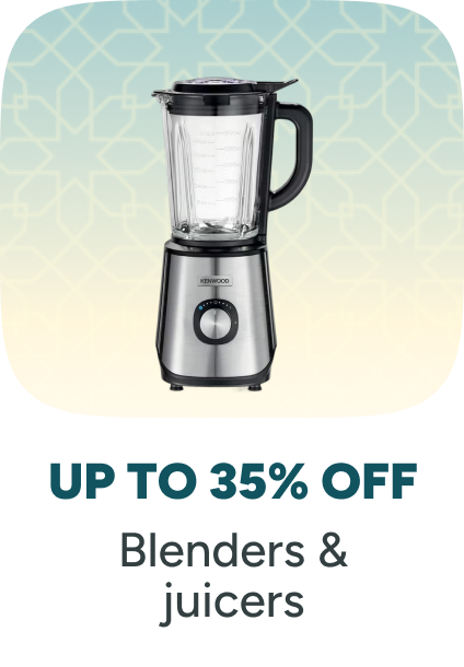 /home-and-kitchen/home-appliances-31235/small-appliances/blenders-appliance/eg-payweek-fk/