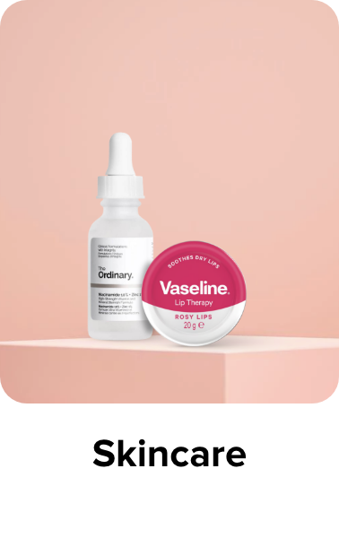 /beauty-and-health/beauty/skin-care-16813?sort[by]=popularity&sort[dir]=desc&limit=50