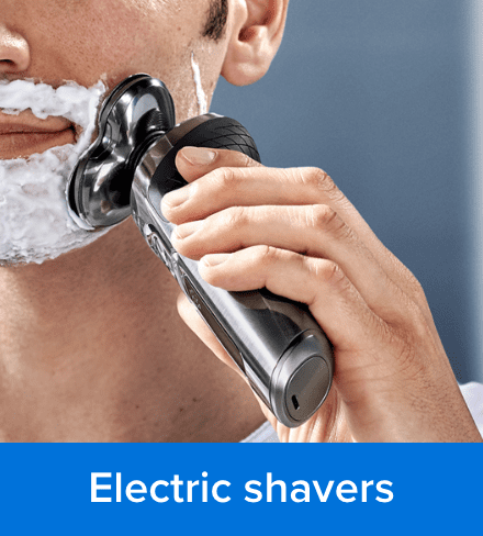 /beauty-and-health/beauty/personal-care-16343/shaving-and-hair-removal/mens-31111/electric-shavers-31115/philips?sort[by]=popularity&sort[dir]=desc&limit=50