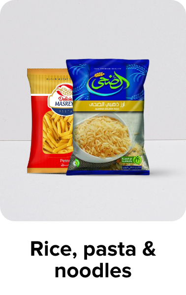 /eg-pasta-rice/?f[is_fbn]=1&sort[by]=popularity&sort[dir]=desc&limit=50