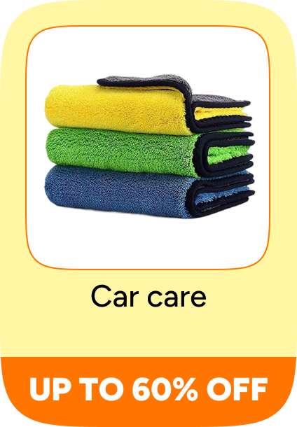 /automotive/car-care/eg-payweek-fk