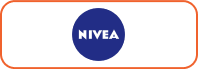 /nivea/