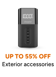 /automotive/exterior-accessories/eg-dec24-noon-birthday-fk