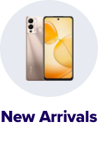 /electronics-and-mobiles/mobiles-and-accessories/mobiles-20905?f[is_fbn]=1&sort[by]=new_arrivals&sort[dir]=desc&limit=50