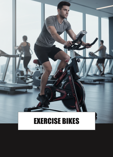 /sports-and-outdoors/exercise-and-fitness/cardio-training/exercise-bike/