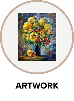 /home-and-kitchen/home-decor/artwork?sort[by]=popularity&sort[dir]=desc&limit=50
