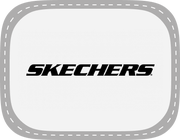 /Skechers-brand-store/
