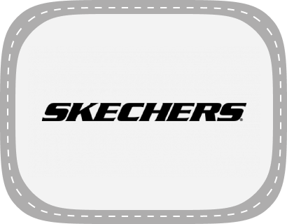 /Skechers-brand-store/