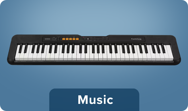 /music-movies-and-tv-shows/musical-instruments-24670/pianos-keyboards-synthesizers/eg-casio-ct/?sort[by]=popularity&sort[dir]=desc&limit=50