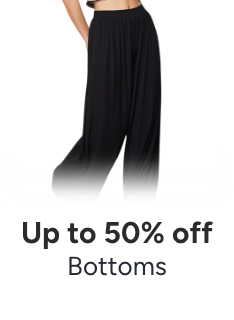 /fashion/women-31229/eg-bottoms-dis/?sort[by]=popularity&sort[dir]=desc&limit=50