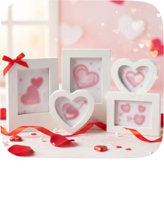 /home-and-kitchen/home-decor/photo-frames/