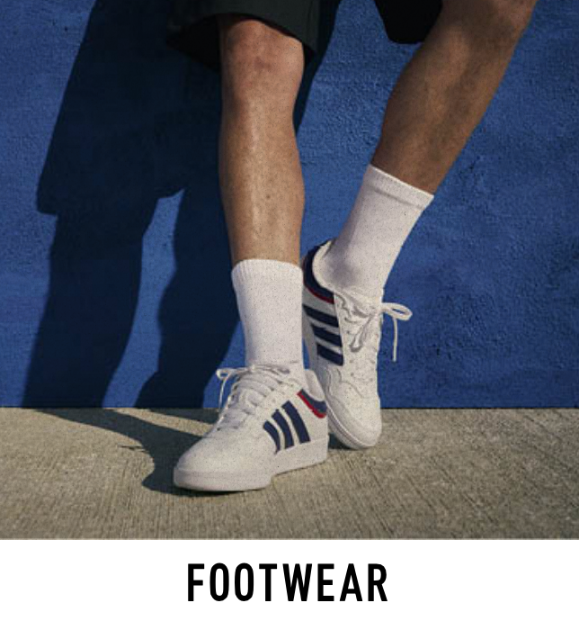 /fashion/men-31225/shoes-17421/eg-adidas-24/?sort[by]=popularity&sort[dir]=desc&limit=50