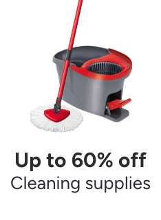 /home-and-kitchen/household-supplies/ramadan-sale-offers-egypt/