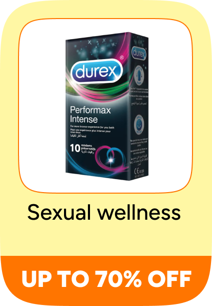 /health/sexual-wellness/eg-payweek-fk