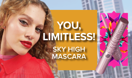 /product/N52474852A/p