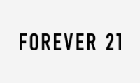 /fashion/women-31229/forever_21/eg-bottoms-dis/?sort[by]=popularity&sort[dir]=desc&limit=50