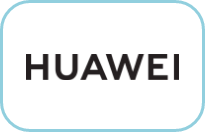 /electronics-and-mobiles/wearable-technology/huawei?f[is_fbn]=1&sort[by]=popularity&sort[dir]=desc&limit=50