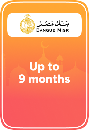 /eg-banque-misr-jul23/