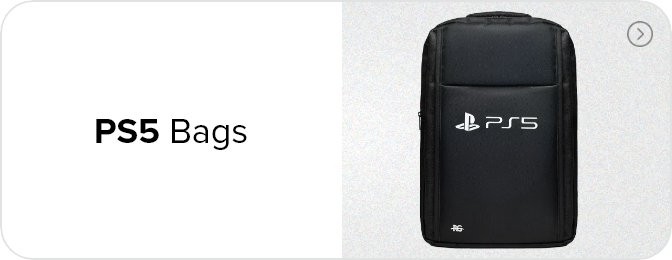 /eg-ps5-bags/