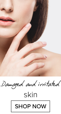 /product/Z706B58B89C2CF662FE53Z/p