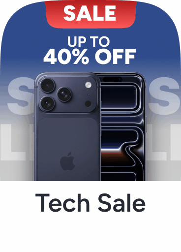 /mobiles