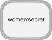 /womens-secret-store/