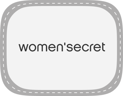 /womens-secret-store/