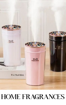 /home-and-kitchen/home-decor/home-fragrance/