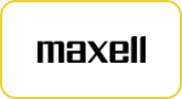 /home-and-kitchen/home-appliances-31235/large-appliances/heating-cooling-and-air-quality/household-fans/maxel?sort[by]=popularity&sort[dir]=desc