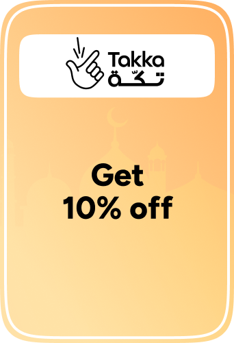 /takka-prepaid-card/