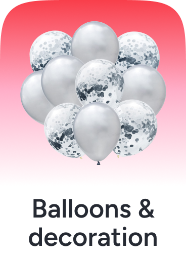 /toys-and-games/party-supplies-16697/balloons-18070/