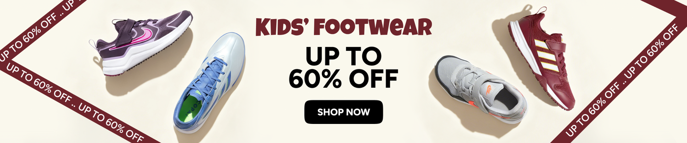 /fashion/girls-31223/eg-kids-footwear-all/