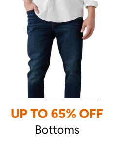 /fashion/men-31225/eg-bottoms-dis/