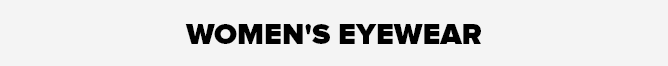 /eg-eyewear-cat-women/?sort[by]=popularity&sort[dir]=desc&limit=50