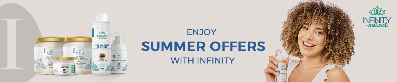 /eg-infinity-naturals/?sort[by]=popularity&sort[dir]=desc&limit=50