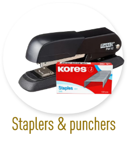 /office-supplies/stationery-16397/staplers-and-punchessearch?q=staples and punchers&sort[by]=popularity&sort[dir]=desc&limit=50