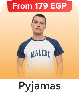 /fashion/men-31225/clothing-16204/mens-nightwear/eg-feb26-brs/?f[price][max]=3716&f[price][min]=179